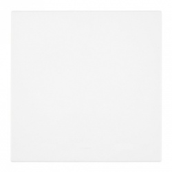 Переключатель одноклавишный без рамки Stekker Мия 50433 в интернет-магазине "Галерея света"