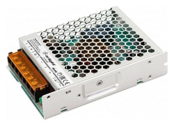 Блок питания Arlight ARS 026328(1) в интернет-магазине "Галерея света"