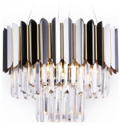 Подвесной светильник Ambrella Light TR TR5297 в интернет-магазине "Галерея света"