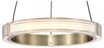 Подвесной светильник Lightstar Rotonda 736241 в интернет-магазине "Галерея света"