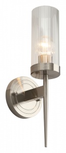 Бра Aployt Klaris APL.626.11.01 в интернет-магазине "Галерея света"