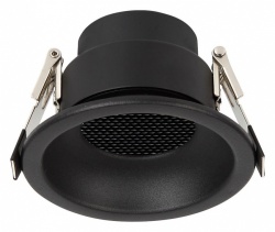 Встраиваемый светильник Wertmark WTD WTD.O01.600.V0.18 в интернет-магазине "Галерея света"