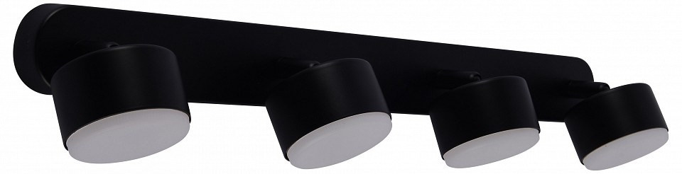 Спот Rivoli Alesta 7079-704 в интернет-магазине "Галерея света"