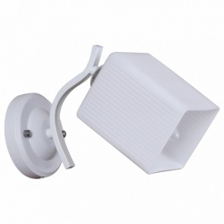 Бра 03323-0.2-01N в интернет-магазине "Галерея света"