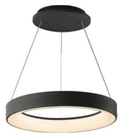 Подвесной светильник Mantra Niseko 8626 в интернет-магазине "Галерея света"