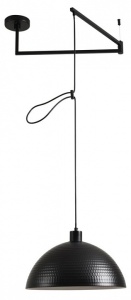 Подвесной светильник Lumion MODERNI 8321/1C в интернет-магазине "Галерея света"