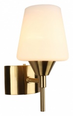 Бра Aployt Lyus APL.840.01.01 в интернет-магазине "Галерея света"