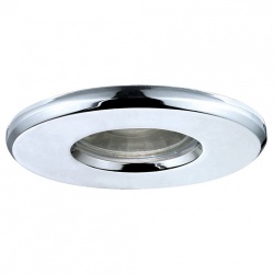 Встраиваемый светильник Eglo Igoa 94975 в интернет-магазине "Галерея света"