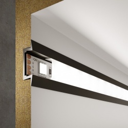 Короб встраиваемый Elektrostandard LL-2-ALP007 a053623 в интернет-магазине "Галерея света"