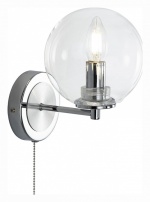 Бра Citilux Галлен CL240311 в интернет-магазине "Галерея света"