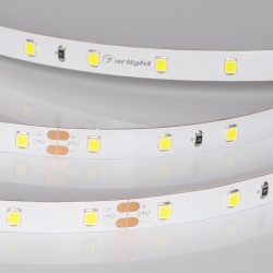 Лента светодиодная Arlight RT-A60-8mm 055382 в интернет-магазине "Галерея света"