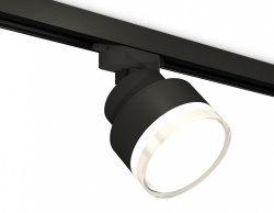 Светильник на штанге Ambrella Light XT XT8102028 в интернет-магазине "Галерея света"