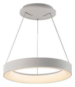 Подвесной светильник Mantra Niseko 8625 в интернет-магазине "Галерея света"