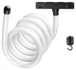 Подвесной светильник Novotech Ramo 359139 в интернет-магазине "Галерея света"