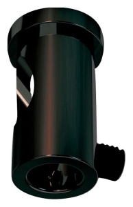 Винт Mantra Elsa 8518 в интернет-магазине "Галерея света"