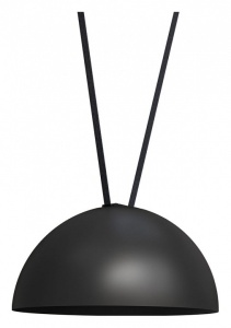 Накладной светильник Arte Lamp Optima A8467PL-1BK в интернет-магазине "Галерея света"