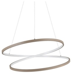 Подвесной светильник Eglo RUOTALE 901141 в интернет-магазине "Галерея света"