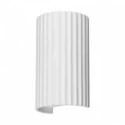 Накладной светильник Novotech YESO 371016 в интернет-магазине "Галерея света"