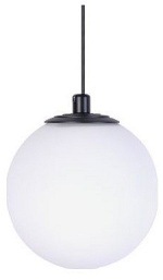 Подвесной светильник Favourite Unika 4155-1P в интернет-магазине "Галерея света"