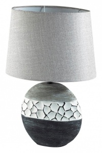 Настольная лампа декоративная Lumion Avalona 8119/1Т в интернет-магазине "Галерея света"