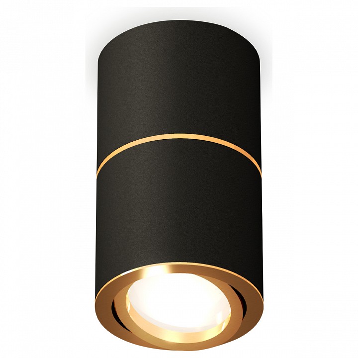 Накладной светильник Ambrella Light XS XS7402180 в интернет-магазине "Галерея света"