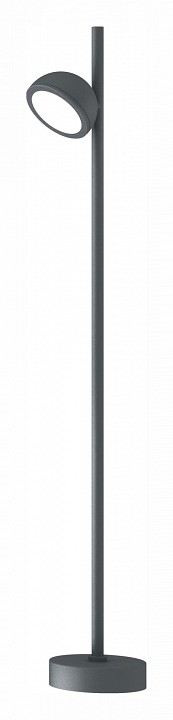 Наземный низкий светильник Mantra Everest 6747 в интернет-магазине "Галерея света"