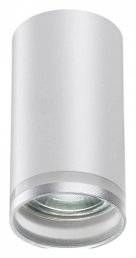 Накладной светильник Novotech Ular 370888 в интернет-магазине "Галерея света"