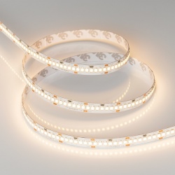 Лента светодиодная Arlight RT открытая 022653(2) в интернет-магазине "Галерея света"