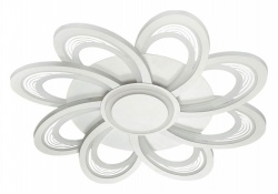 Потолочная люстра Lumion MANILA 8198/95L в интернет-магазине "Галерея света"