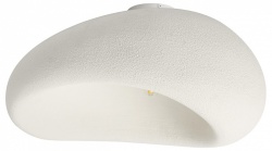 Накладной светильник Lightstar Sigma 611666 в интернет-магазине "Галерея света"