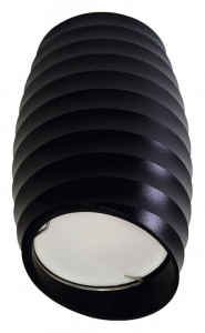 Накладной светильник Fametto Sotto UL-00008857 в интернет-магазине "Галерея света"