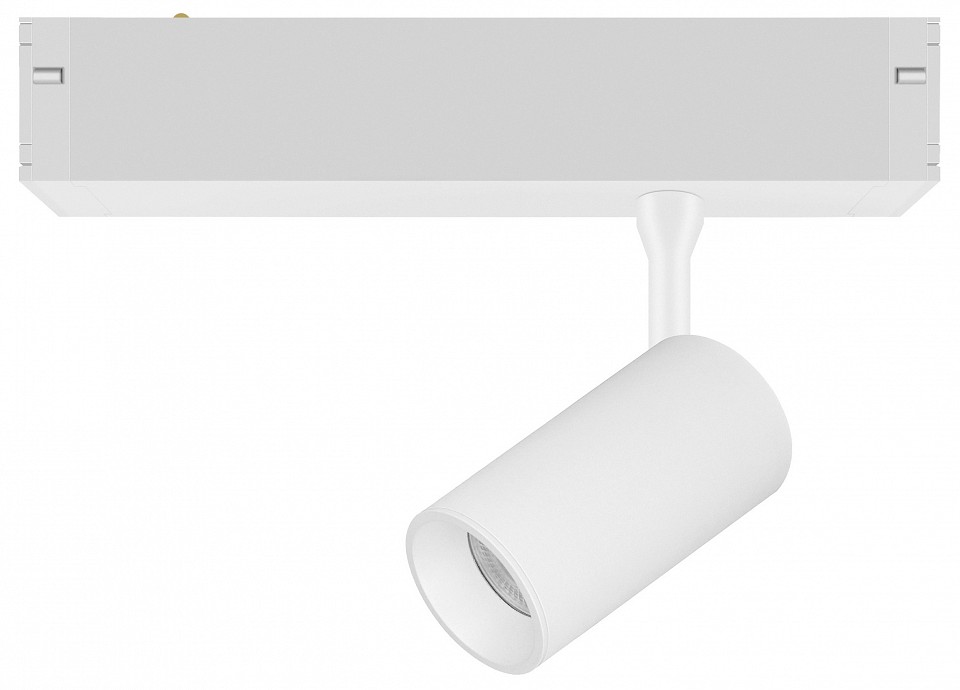 Светильник на штанге Lightstar Teta CCT 205026CCT в интернет-магазине "Галерея света"