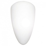 Накладной светильник Arte Lamp Tablet A6930AP-1WH в интернет-магазине "Галерея света"