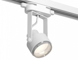 Светильник на штанге Ambrella Light XT XT6601021 в интернет-магазине "Галерея света"