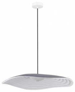 Светильник на штанге ST-Luce Oasis SL6208.711.12 в интернет-магазине "Галерея света"