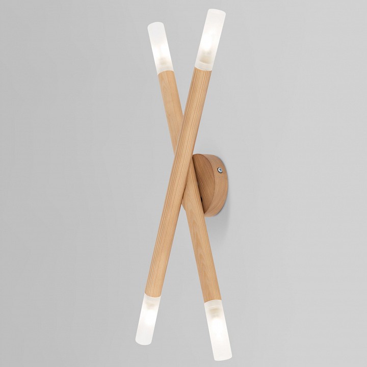 Бра TK Lighting Noble 4524 Noble в интернет-магазине "Галерея света"