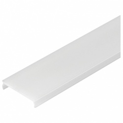 Рассеиватель Arlight Siler 25975 в интернет-магазине "Галерея света"