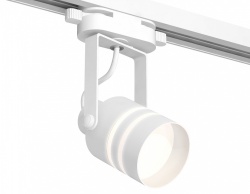 Светильник на штанге Ambrella Light XT XT6601082 в интернет-магазине "Галерея света"