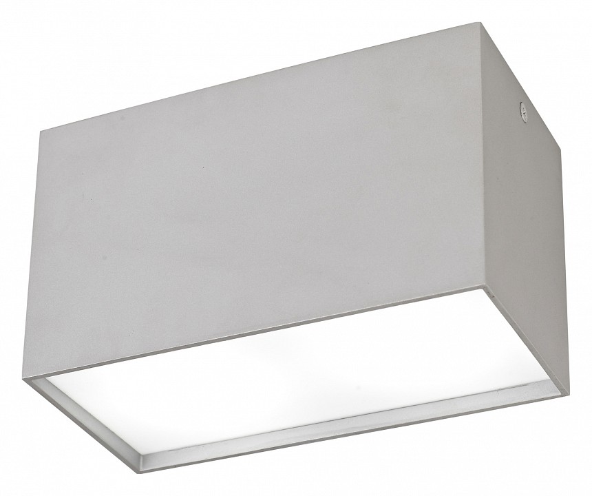 Накладной светильник Mantra Kailua 5630 в интернет-магазине "Галерея света"