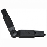 Соединитель линейный для треков Citilux Тубус CL01AC21 в интернет-магазине "Галерея света"