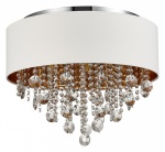 Накладной светильник ST-Luce Lacchia SL1350.502.06 в интернет-магазине "Галерея света"