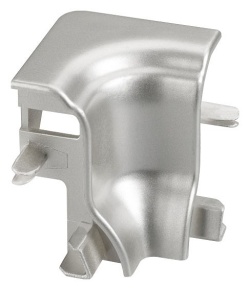 Соединитель профилей угловые Arlight ARH 026609 в интернет-магазине "Галерея света"