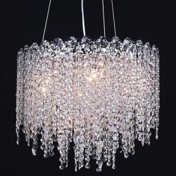 Подвесной светильник Newport 10900 10909/C в интернет-магазине "Галерея света"