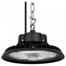 Подвесной светильник Arlight ARIVA 052867 в интернет-магазине "Галерея света"