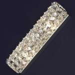 Накладной светильник Lussole Stintino LSL-8701-02 в интернет-магазине "Галерея света"