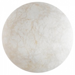 Накладной светильник Loft it Emi 10414W/S в интернет-магазине "Галерея света"