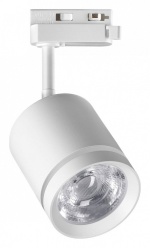 Светильник на штанге Novotech Arum 358802 в интернет-магазине "Галерея света"