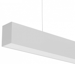 Подвесной светильник Arlight SP-LINE-HANG 051983 в интернет-магазине "Галерея света"