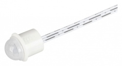 Датчик движения Arlight SR-PRIME 036164 в интернет-магазине "Галерея света"