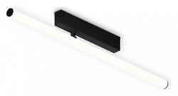 Светильник на штанге Ambrella Light GL GL1361 в интернет-магазине "Галерея света"